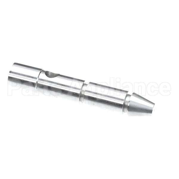 039324 Compatible Taylor Valve, Draw Door, Slush Pressure