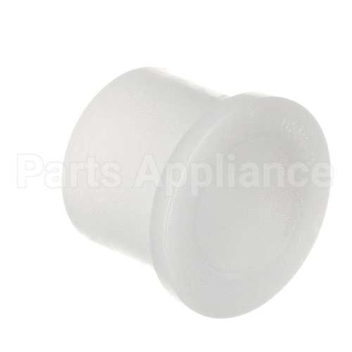 039349 Taylor Freezers Bearing Front Pressure
