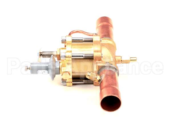 0394228 Hussmann Valve-Sorit-Pi-311S 1 3/8