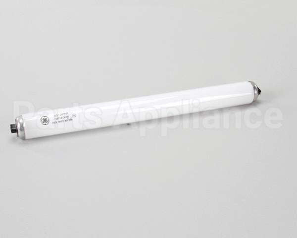 039424 Norlake Lamp 18 F18T12-Cw-Ho