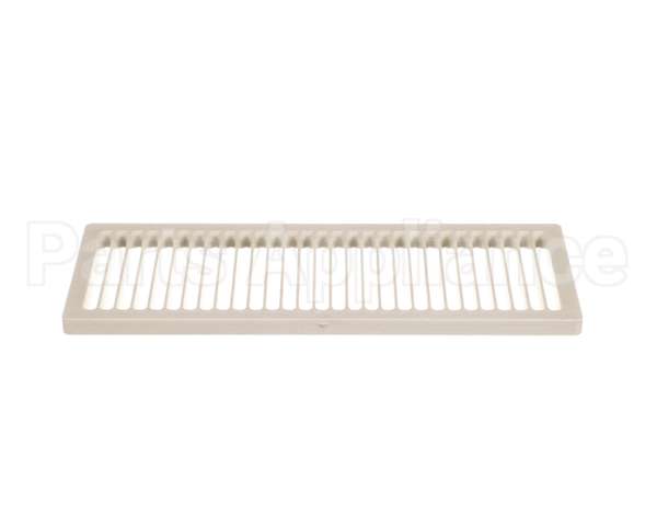 039444 Taylor Freezers Shield-Splash-Plastic