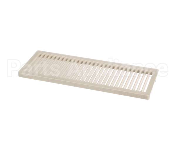 039444 Taylor Freezers Shield-Splash-Plastic