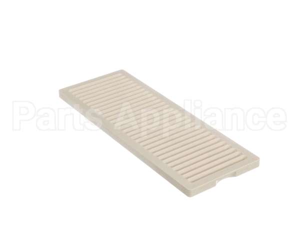 039444 Taylor Freezers Shield-Splash-Plastic