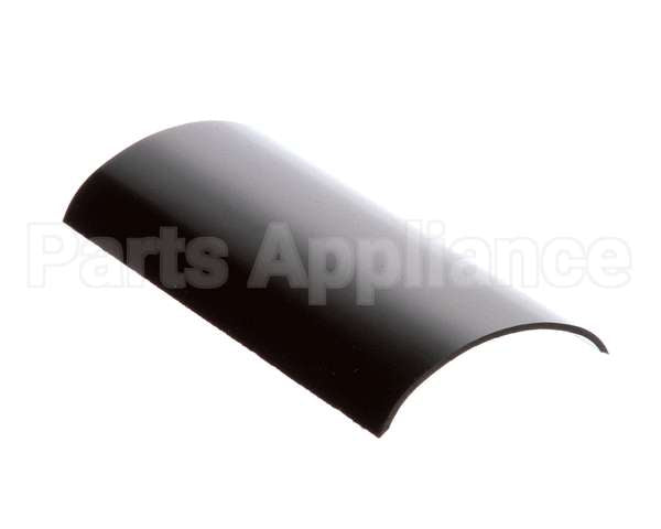 0394752 Hussmann Bumper-Lower 701 Joint