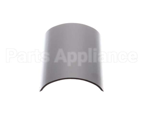 0394752 Hussmann Bumper-Lower 701 Joint
