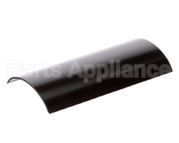 0394752 Hussmann Bumper-Lower 701 Joint