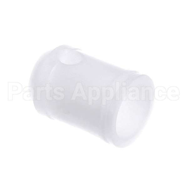 039489 Compatible Taylor Piston-Coax Pump D White
