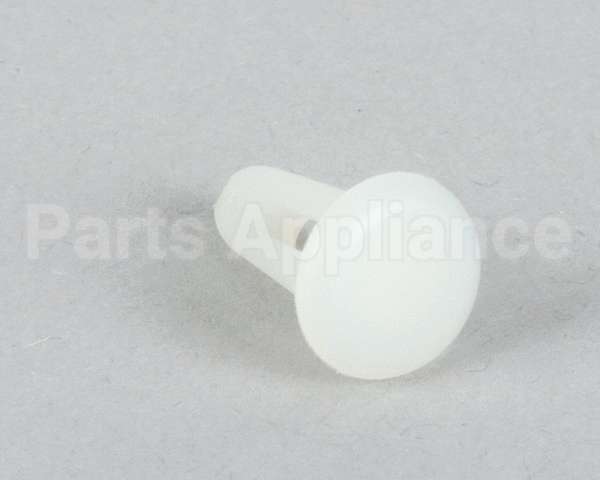 039821 Norlake Micro Arror Clip #401011