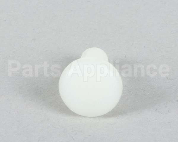 039821 Norlake Micro Arror Clip #401011