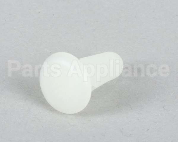 039821 Norlake Micro Arror Clip #401011