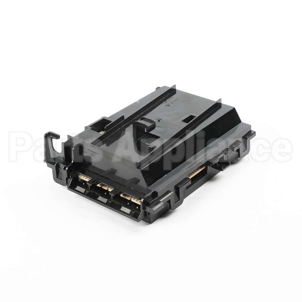 039837-000 Vikingelectronic Card Group