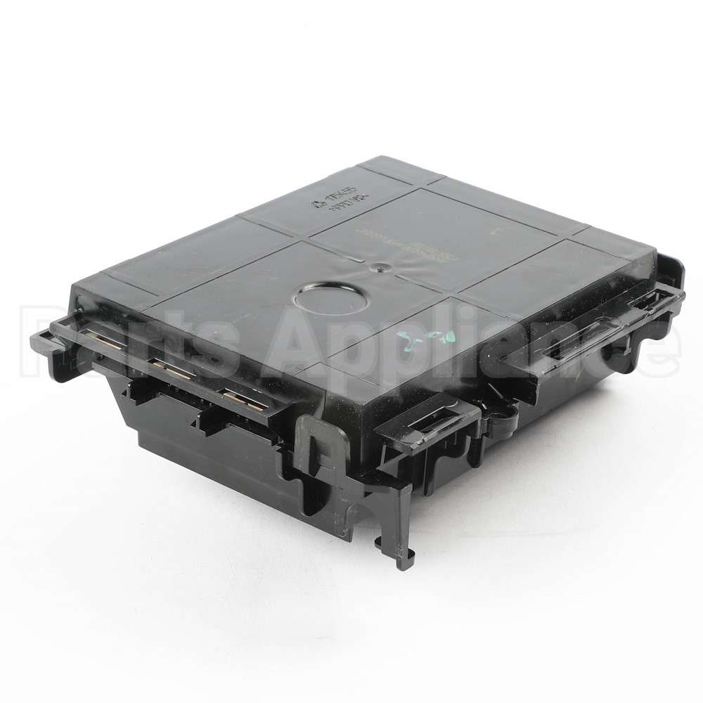 039837-000 Vikingelectronic Card Group