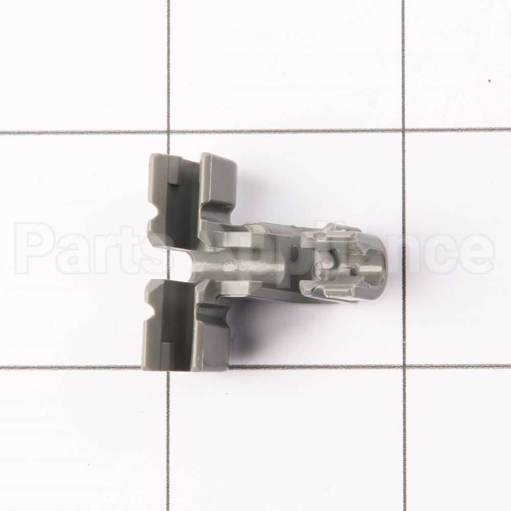 039861-000 Vikingupper Basket Clips