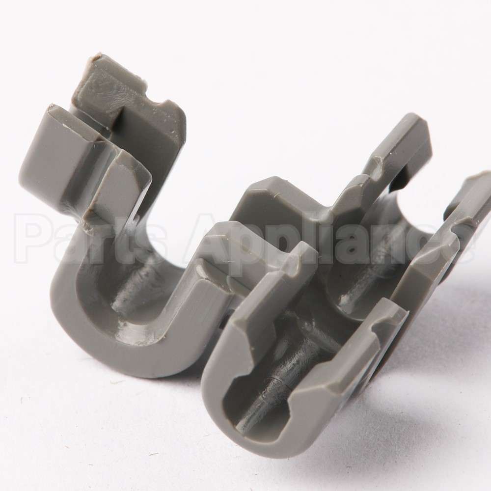 039861-000 Vikingupper Basket Clips