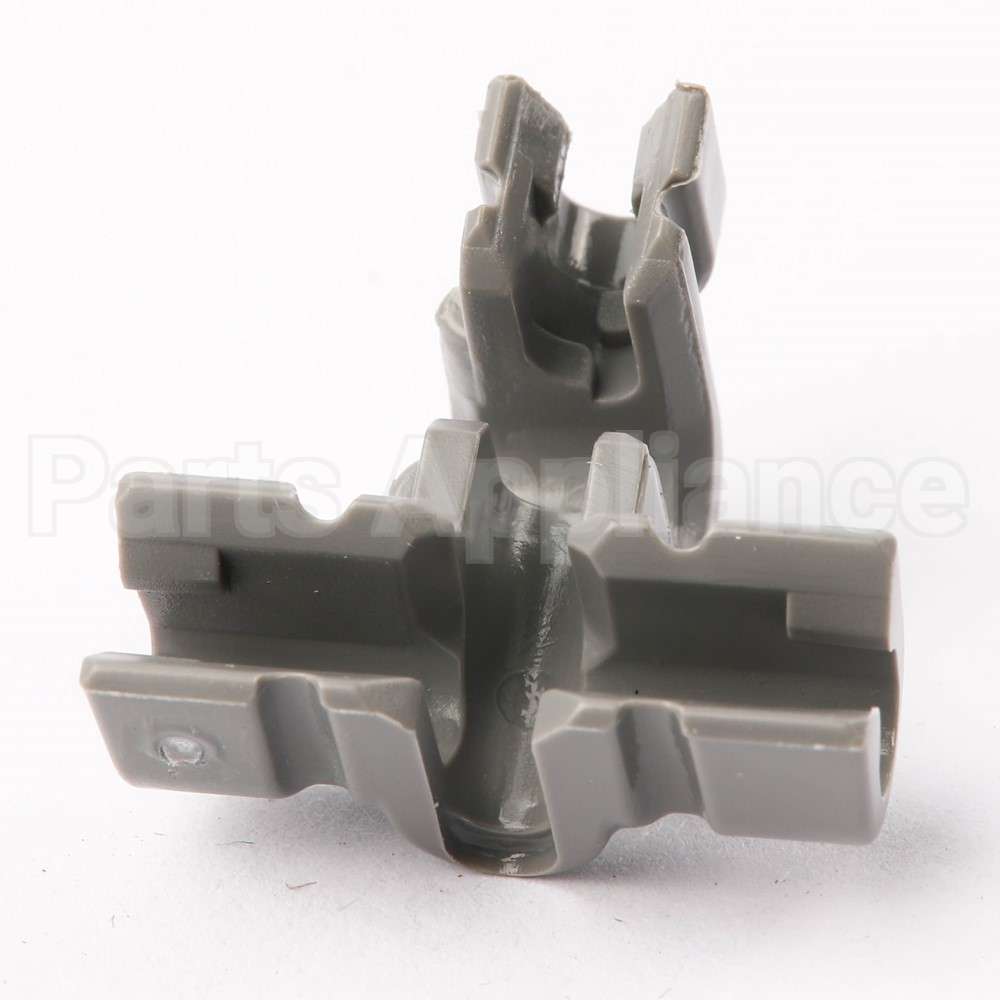 039861-000 Vikingupper Basket Clips