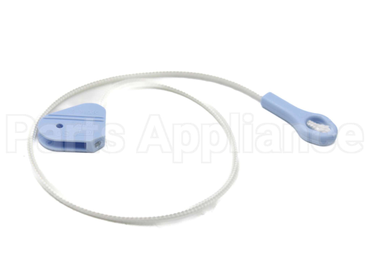 039894-000 Vikinghinge Rope Group