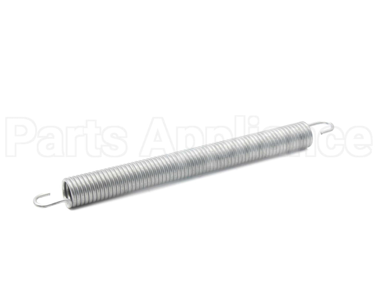 039895-000 Vikinghinge Spring