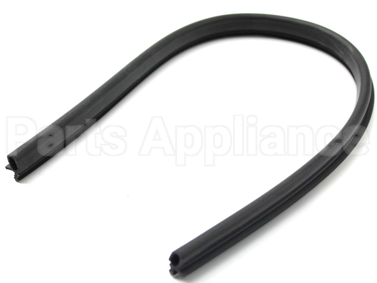 039908-000 Vikingdoor Sealing Gasket - Bottom