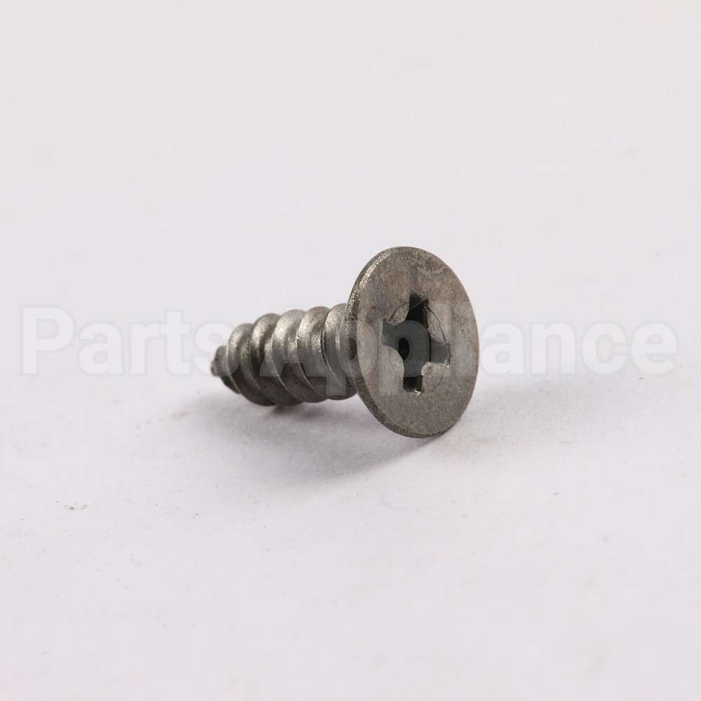 039916-000 Viking