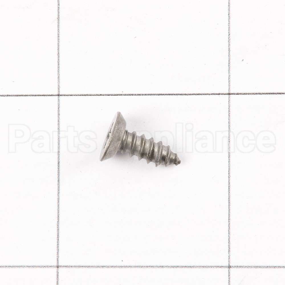 039916-000 Viking