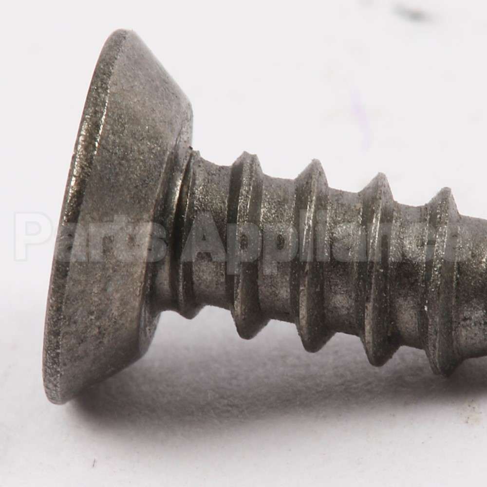 039916-000 Viking