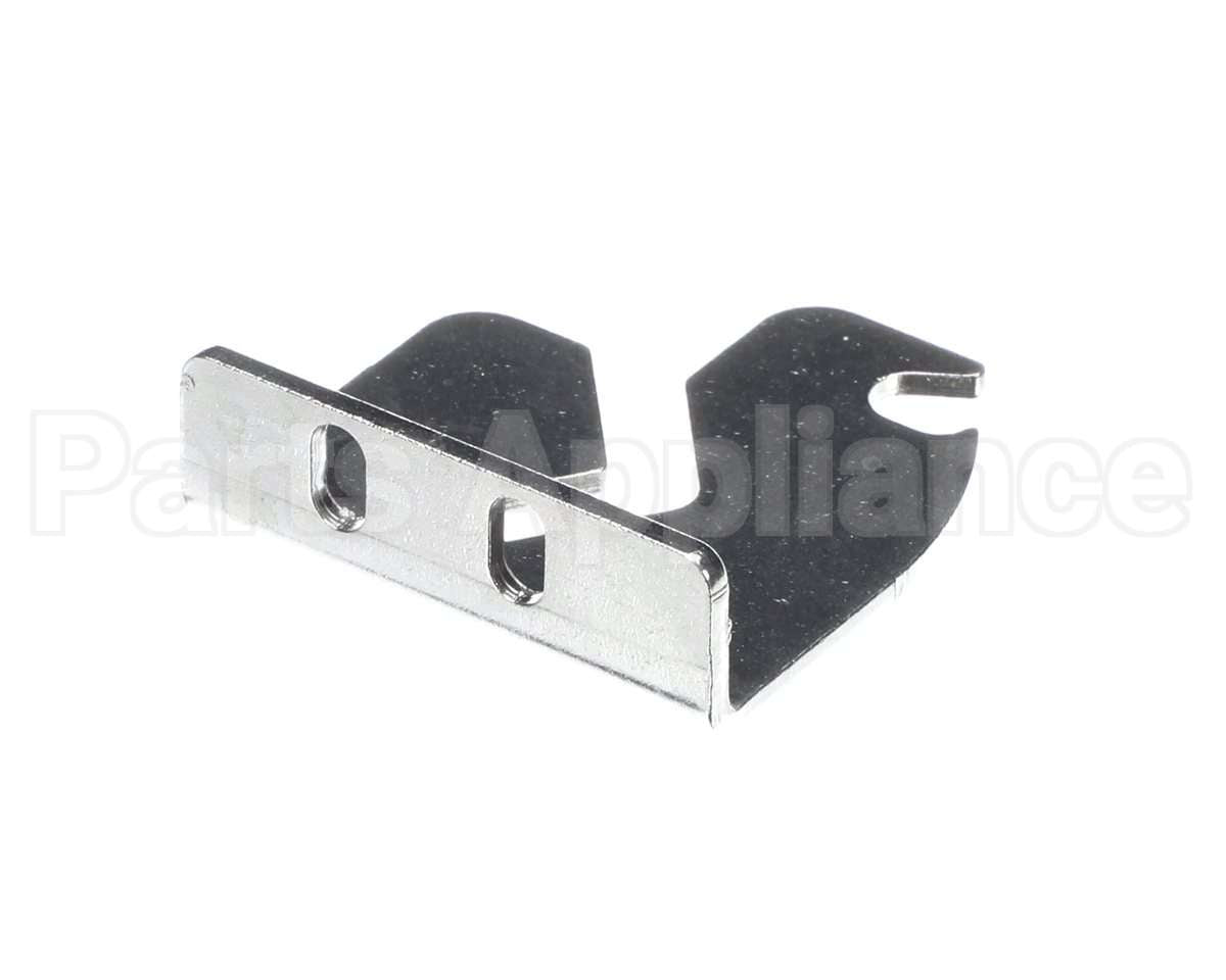 03A07-047D-04 Beverage Air Hinge-Lid-Dp,Lh