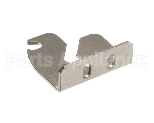 03A07-048D-04 Beverage Air Hinge-Lid-Dp,Rh