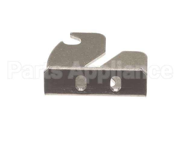 03A07-048D-04 Beverage Air Hinge-Lid-Dp,Rh