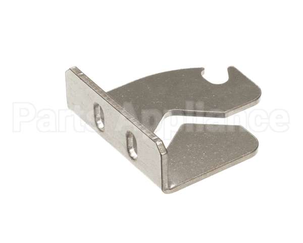 03A07-048D-04 Beverage Air Hinge-Lid-Dp,Rh