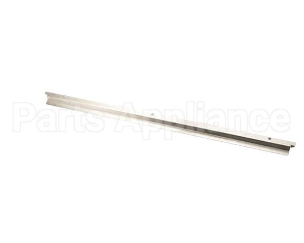 03A11-106D-04 Beverage Air Bracket-Louver Panel Spe72-18