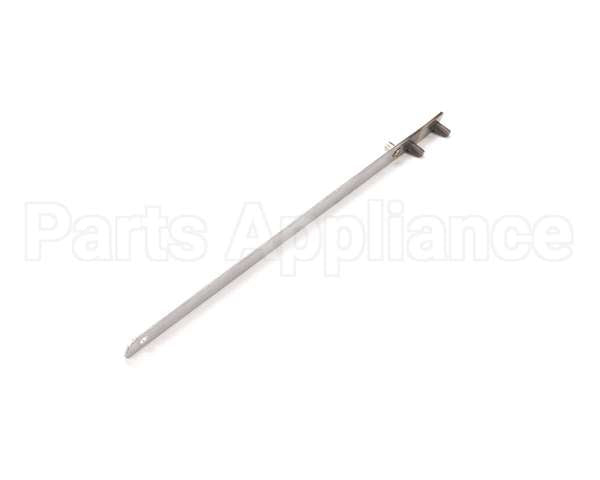 03B03S019B Beverage Air Hinge Bracket Assembly - Lh Dp