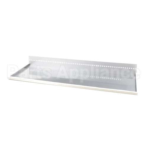 03B05S015D-02 Beverage Air Divider Panel Assembly Sp60-M
