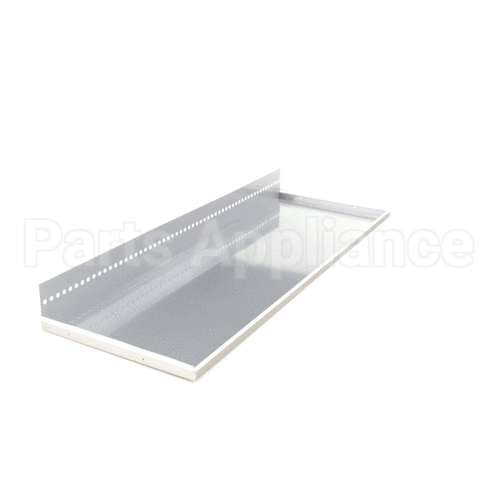 03B05S015D-02 Beverage Air Divider Panel Assembly Sp60-M