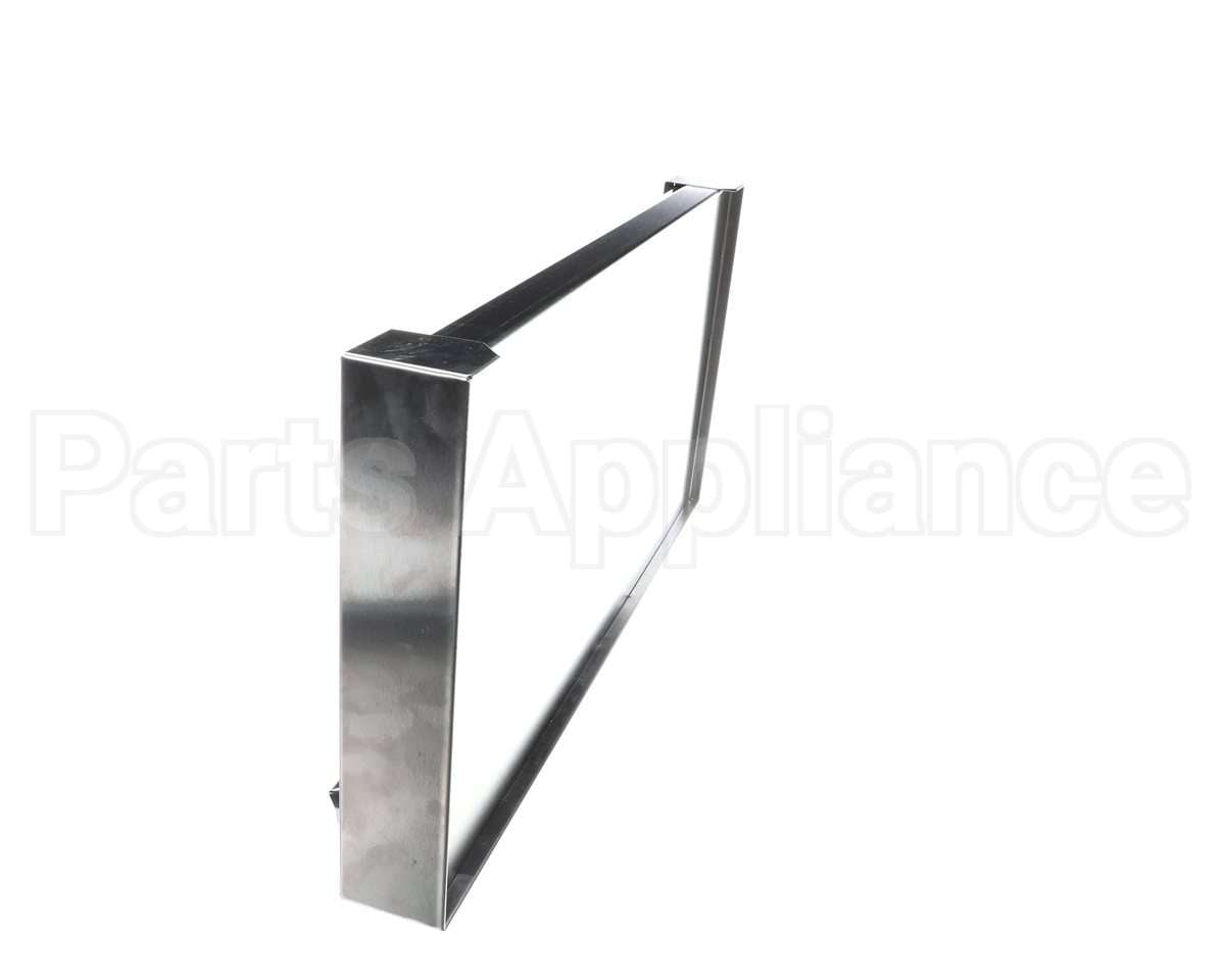 03B29S001D-01 Beverage Air Backboard Assy Gf24L