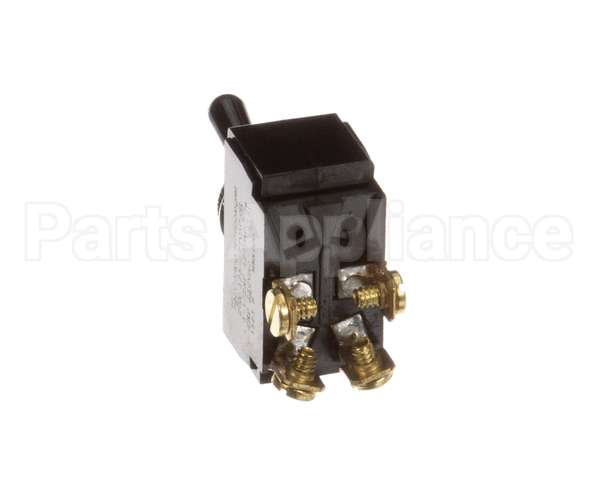 03S286 Hussmann Switch, Power, Carling