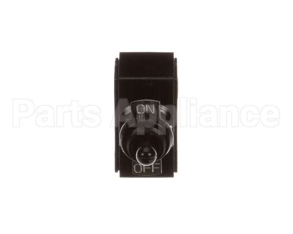 03S286 Hussmann Switch, Power, Carling