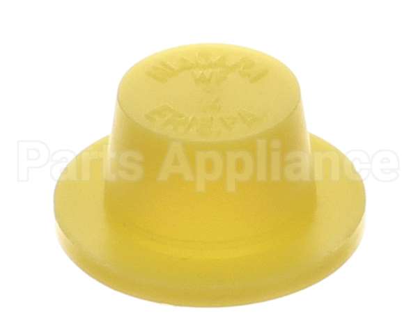 04-0062 Lancer Plugfill (Fill Cap) .57.65