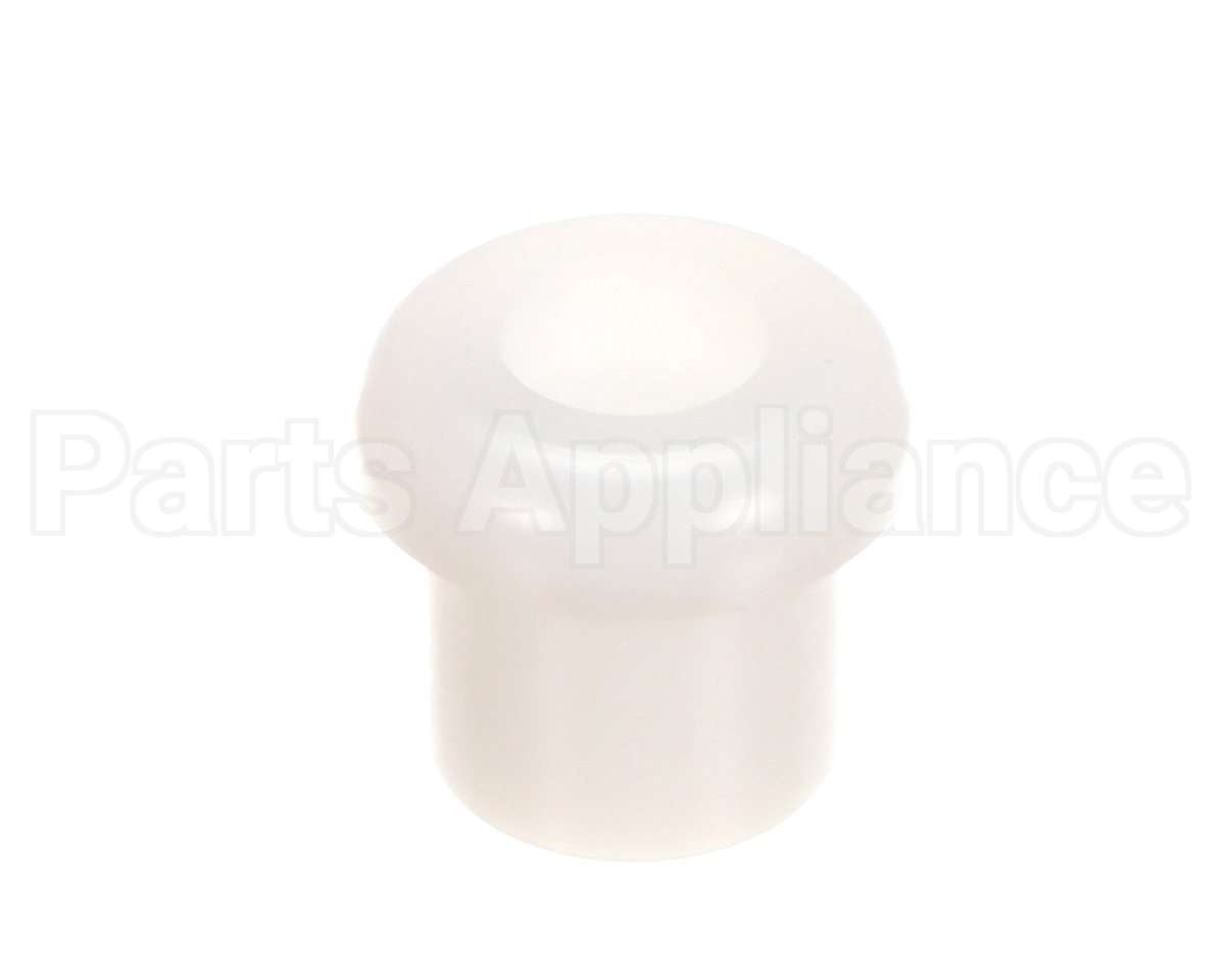 04-006825-00001 Hobart Roller Assembly