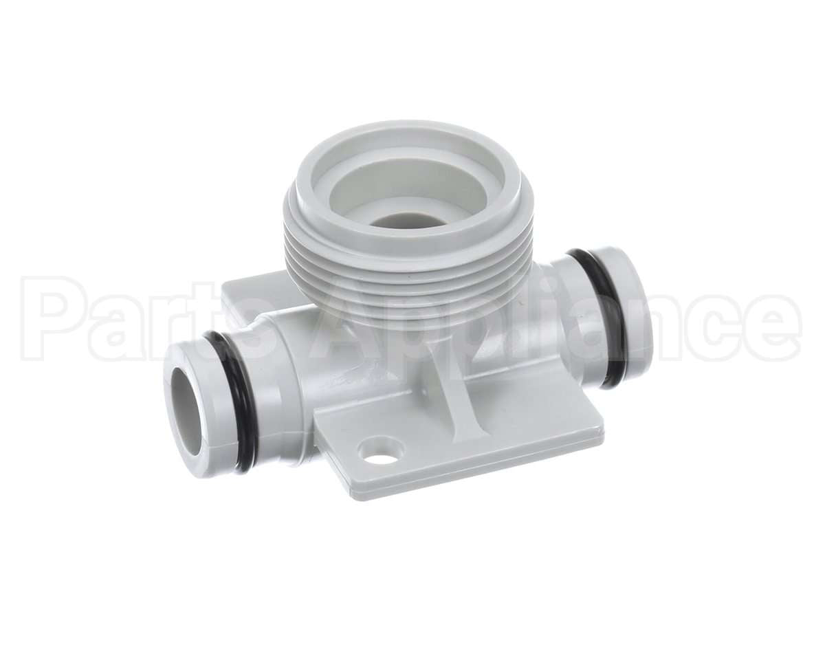 04-013450-00004 Hobart Service Kit For Connecting T