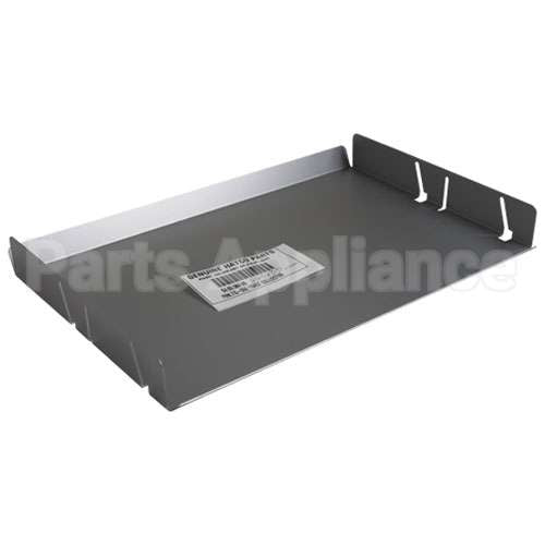 04-05-384 Compatible Hatco Toast Collector Pan