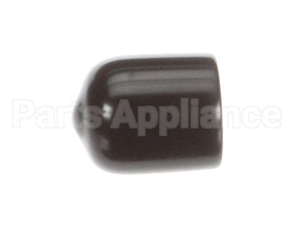 04-0559 Lancer Capprotectivevinylvc3758
