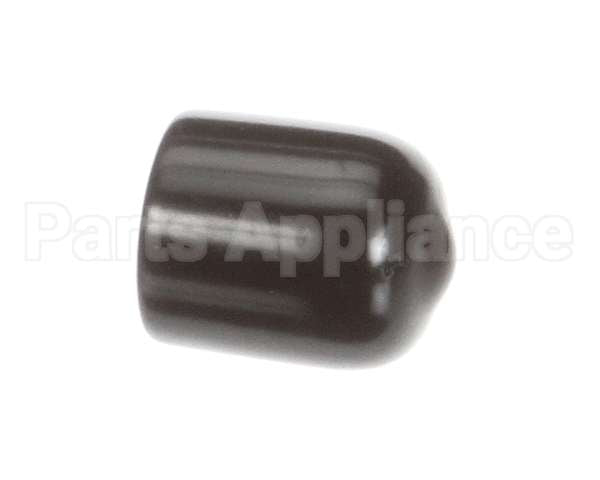 04-0559 Lancer Capprotectivevinylvc3758