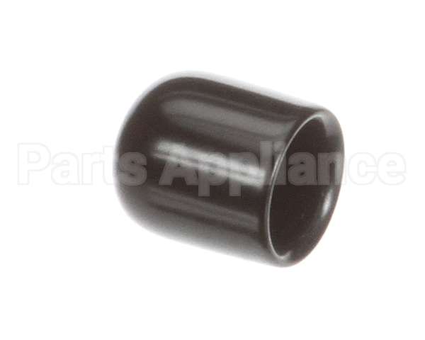 04-0559 Lancer Capprotectivevinylvc3758
