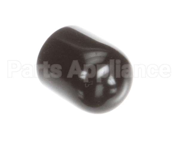 04-0559 Lancer Capprotectivevinylvc3758