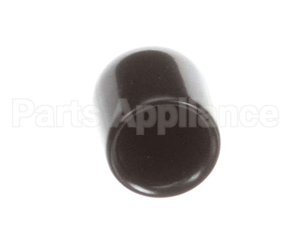 04-0559 Lancer Capprotectivevinylvc3758