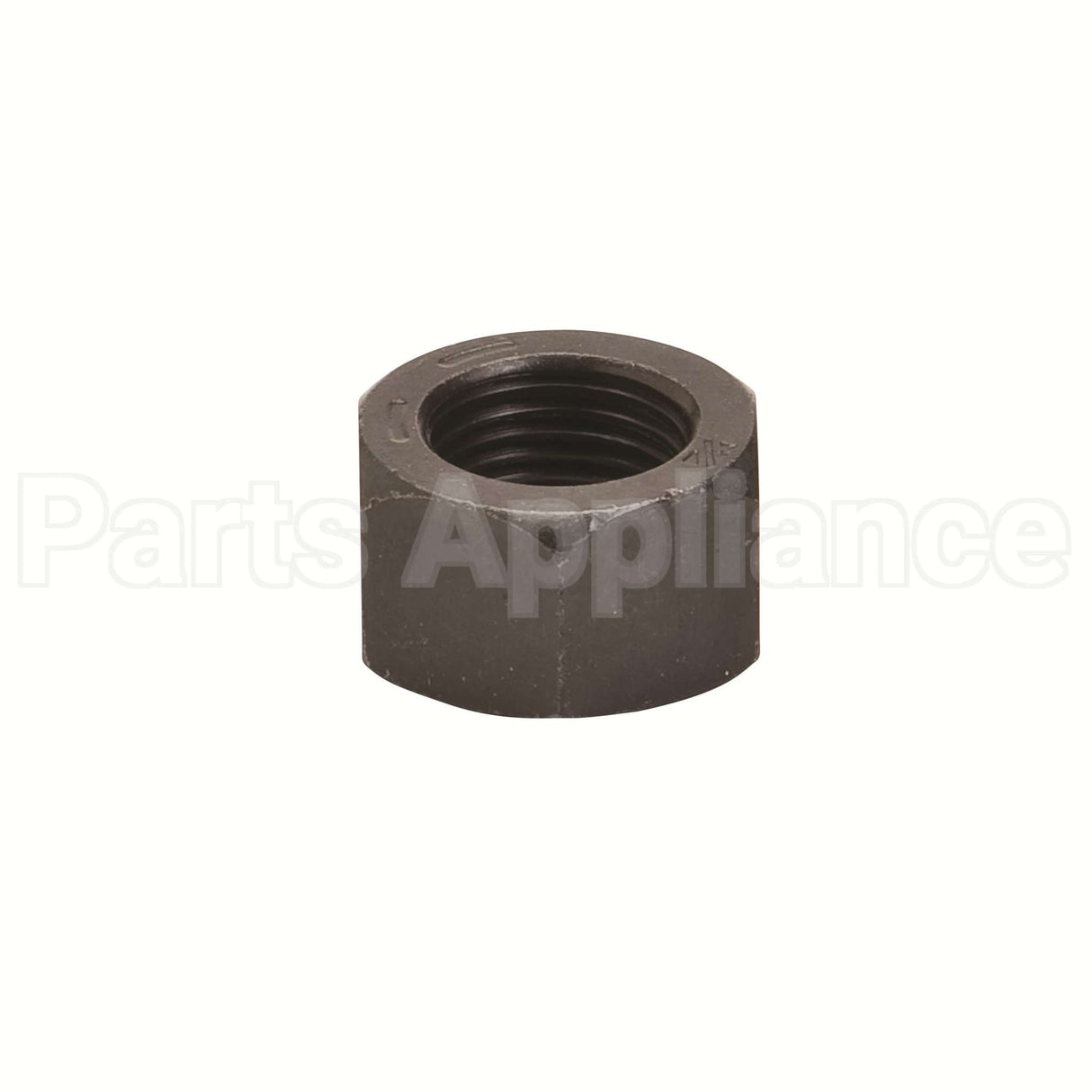 04-111 Oregon Bolt 3/8-24 X 1 Grade 5