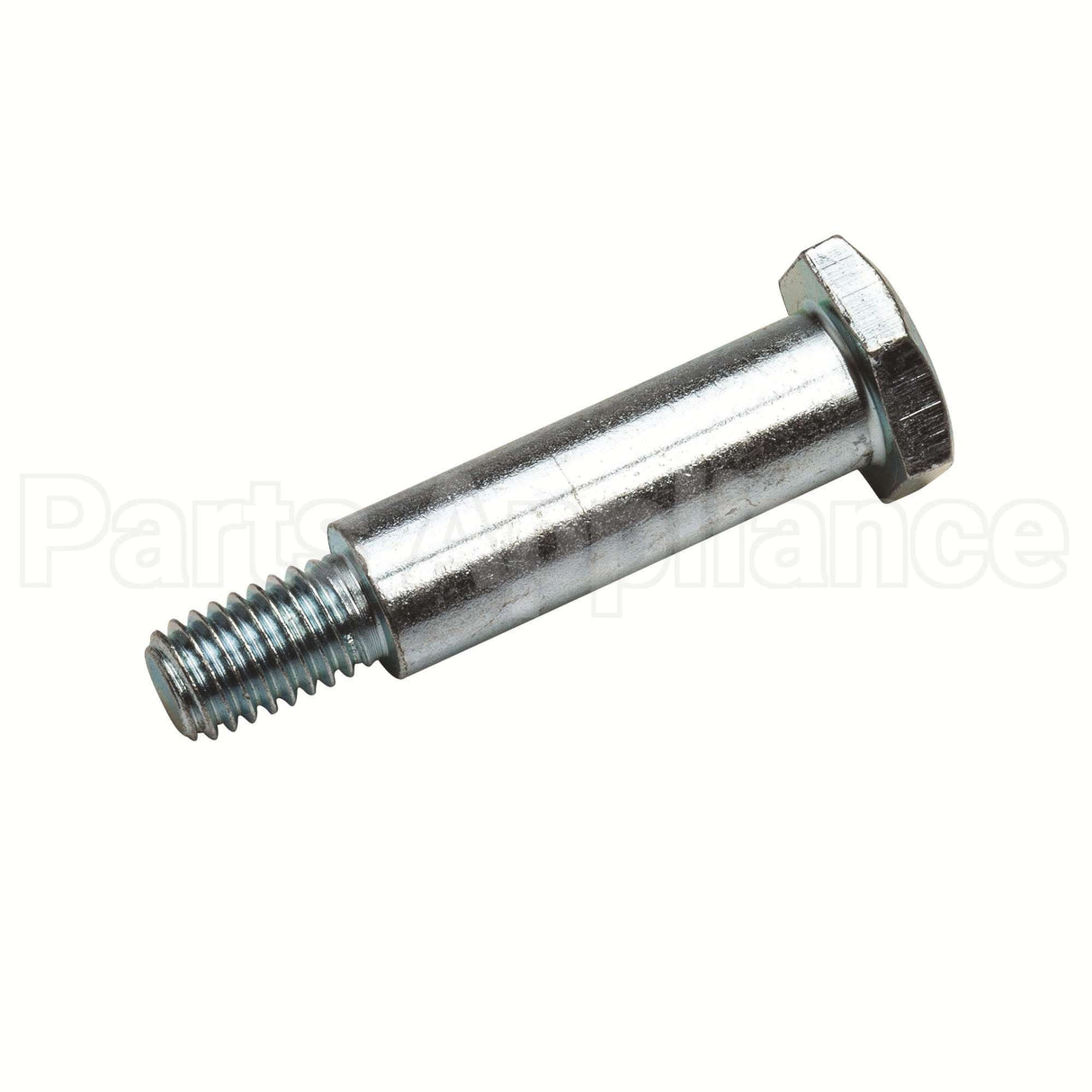 04-159 Oregon Shoulder Bolt 1 9/16In