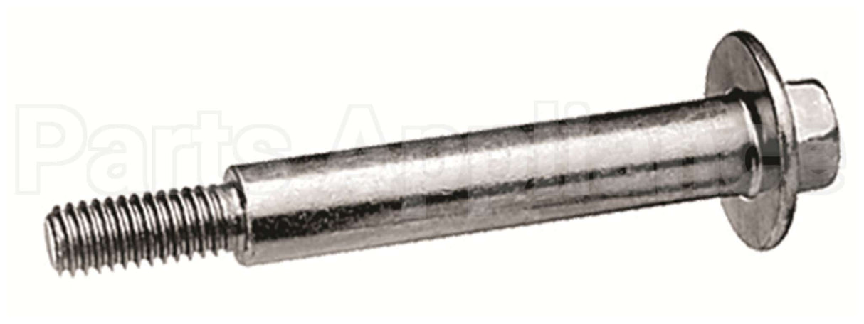 04-163 Oregon Shoulder Bolt 2-1/2In John Dee