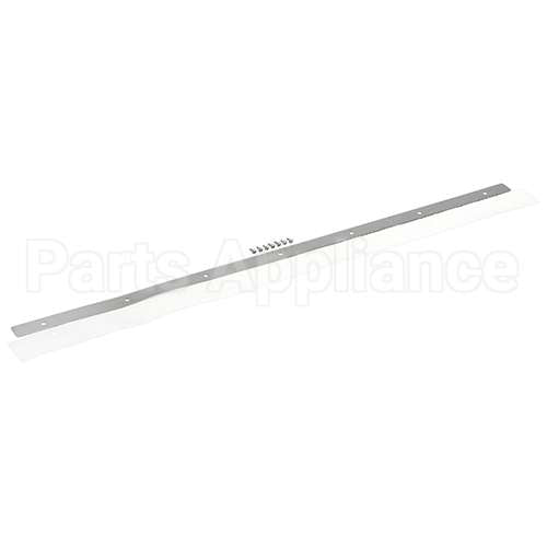04-17-434 Compatible Hatco Door Seal