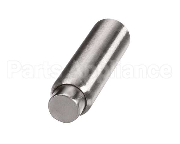 04.01.013.00 Hatco Leg 6" S.s.adj